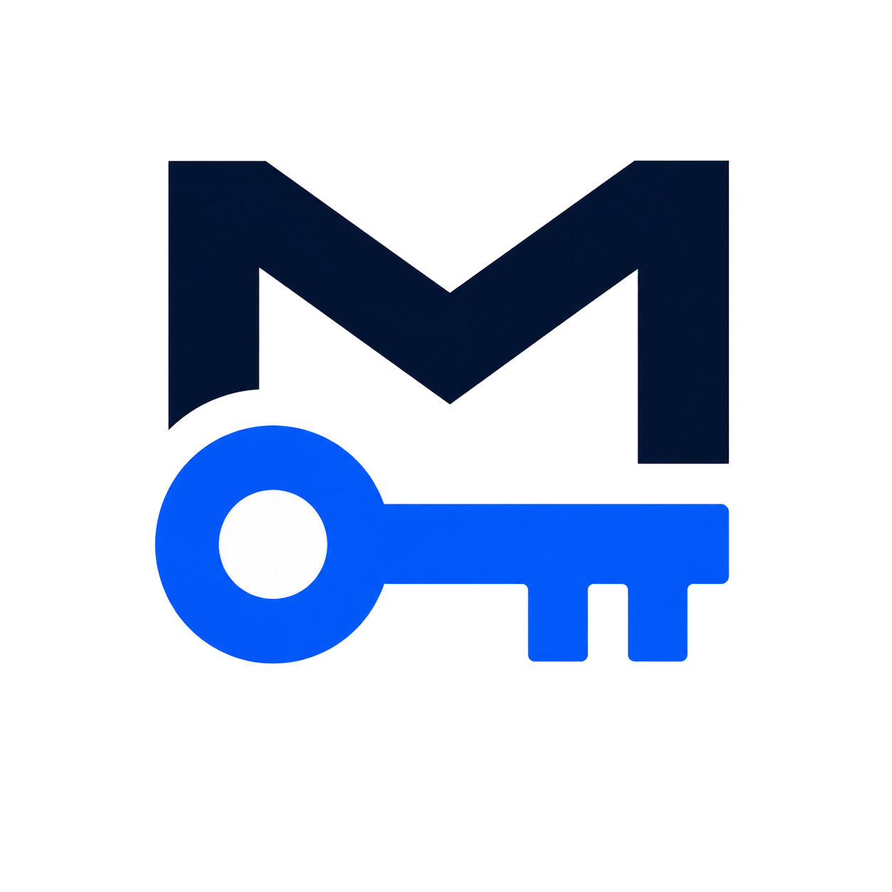 Marketkeys